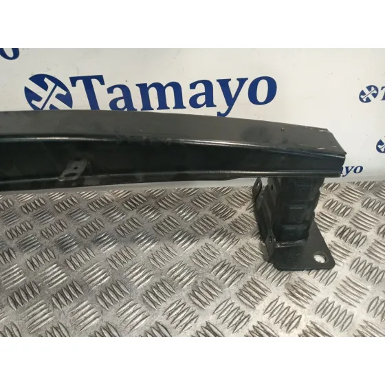 Refuerzo Paragolpes Delantero para Seat Toledo Iv (Kg3)