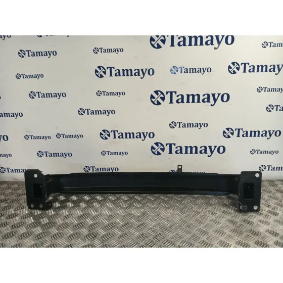 Refuerzo Paragolpes Delantero para Seat Toledo Iv (Kg3)