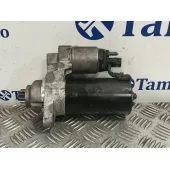 Motor Arranque para Seat Ibiza Iii (6L1)