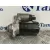 Motor Arranque para Seat Ibiza Iii (6L1)