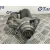 Motor Arranque para Seat Ibiza Iii (6L1)