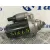 Motor Arranque para Seat Ibiza Iii (6L1)