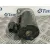 Motor Arranque para Seat Ibiza Iii (6L1)