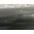 Motor Arranque para Seat Ibiza Iii (6L1)