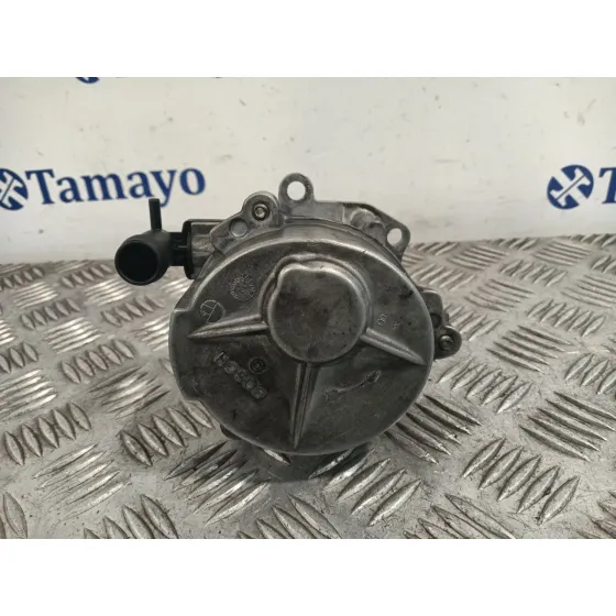 Depresor Freno / Bomba Vacio para Renault Espace Iv (Jk0)