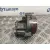 Depresor Freno / Bomba Vacio para Renault Espace Iv (Jk0)