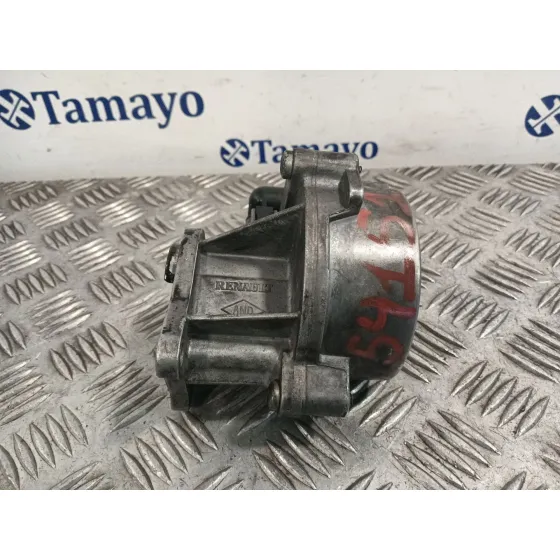 Depresor Freno / Bomba Vacio para Renault Espace Iv (Jk0)