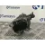 Depresor Freno / Bomba Vacio para Renault Espace Iv (Jk0)