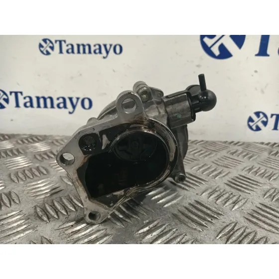 Depresor Freno / Bomba Vacio para Renault Espace Iv (Jk0)