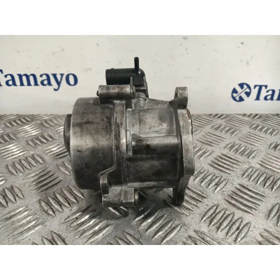Depresor Freno / Bomba Vacio para Renault Espace Iv (Jk0)