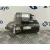 Motor Arranque para Opel Meriva A Monospace (X03)