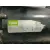 Motor Arranque para Opel Meriva A Monospace (X03)