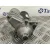 Motor Arranque para Opel Meriva A Monospace (X03)