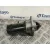 Motor Arranque para Opel Meriva A Monospace (X03)