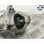 Motor Arranque para Opel Meriva A Monospace (X03)