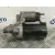 Motor Arranque para Fiat Grande Punto (199_)