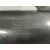 Motor Arranque para Fiat Grande Punto (199_)