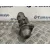 Motor Arranque para Fiat Grande Punto (199_)