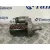 Motor Arranque para Fiat Grande Punto (199_)