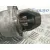 Motor Arranque para Fiat Grande Punto (199_)