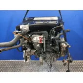 Motor Completo para Bmw 3 (E36)
