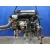 Motor Completo para Bmw 3 (E36)
