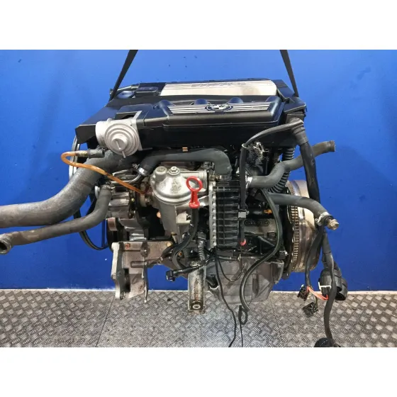 Motor Completo para Bmw 3 (E36)