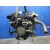 Motor Completo para Bmw 3 (E36)
