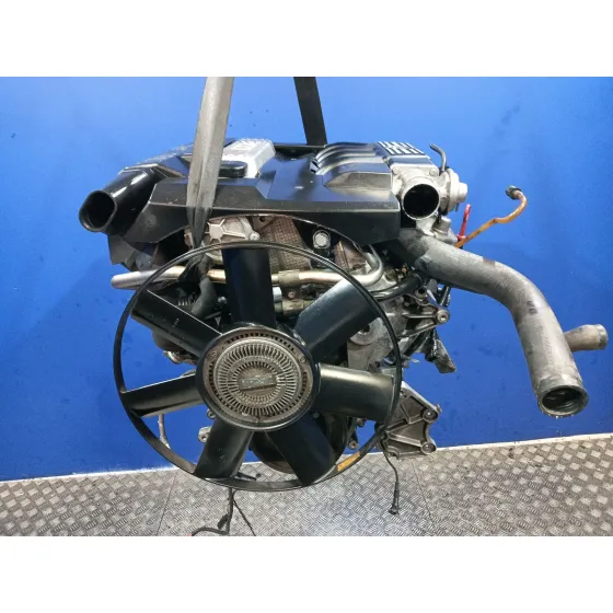 Motor Completo para Bmw 3 (E36)
