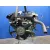 Motor Completo para Bmw 3 (E36)