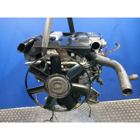 Motor Completo para Bmw 3 (E36)