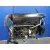 Motor Completo para Bmw 3 (E36)