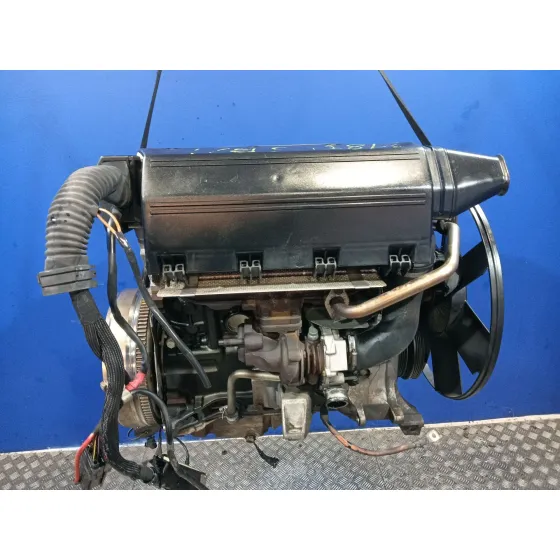 Motor Completo para Bmw 3 (E36)