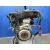 Motor Completo para Bmw 3 (E36)