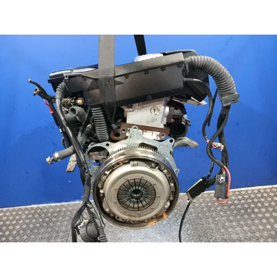 Motor Completo para Bmw 3 (E36)