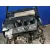Motor Completo para Bmw 3 (E36)