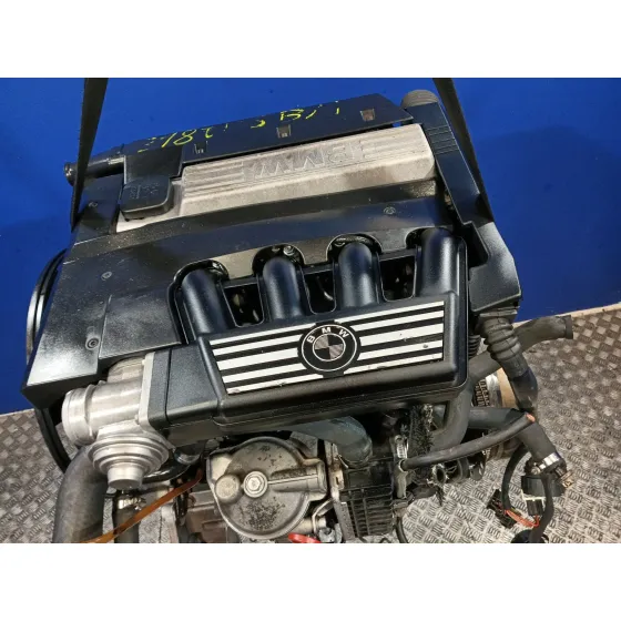Motor Completo para Bmw 3 (E36)