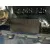 Motor Completo para Bmw 3 (E36)