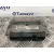 Centralita Motor Uce para Renault Megane Ii Sedan (Lm0/1_)