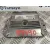 Centralita Motor Uce para Renault Megane Ii Sedan (Lm0/1_)