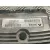 Centralita Motor Uce para Renault Megane Ii Sedan (Lm0/1_)