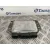Centralita Motor Uce para Renault Megane Ii Sedan (Lm0/1_)