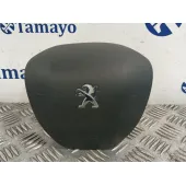 Airbag Delantero Izquierdo para Peugeot 208 I (Ca_, Cc_)