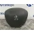 Airbag Delantero Izquierdo para Peugeot 208 I (Ca_, Cc_)