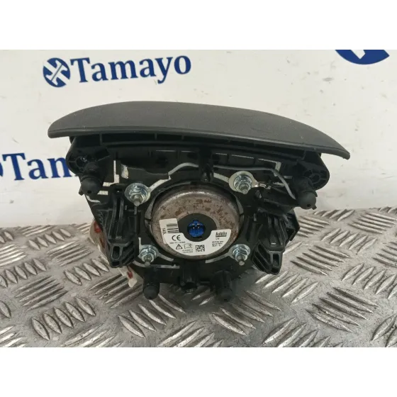 Airbag Delantero Izquierdo para Peugeot 208 I (Ca_, Cc_)