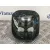 Airbag Delantero Izquierdo para Peugeot 208 I (Ca_, Cc_)