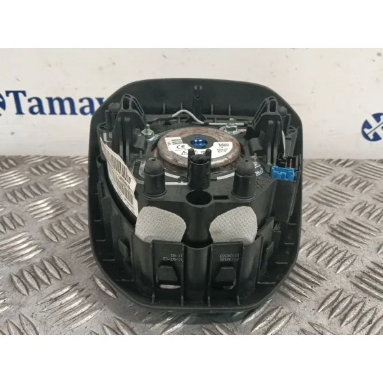 Airbag Delantero Izquierdo para Peugeot 208 I (Ca_, Cc_)