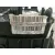 Airbag Delantero Izquierdo para Peugeot 208 I (Ca_, Cc_)