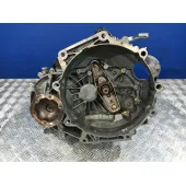 Caja Cambios para Seat Leon (5F1)