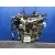 Motor Completo para Seat Leon (5F1)